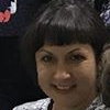 Алина Самойлова о компании Ремо-Хлм