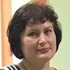 Александра Демидова о компании Ремо-Хлм
