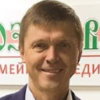 Олег Сатин о компании Ремо-Хлм