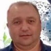Сергей Григорьевич о компании Ремо-Хлм