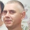 Валерий Пермяков о компании Ремо-Хлм