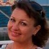 Ксения Самохина о компании Ремо-Хлм