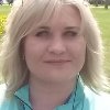 Люба Сергеевна о компании Ремо-Хлм