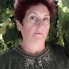 Антонина Михайловна о компании Ремо-Хлм