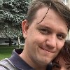 Константин Киреев о компании Ремо-Хлм