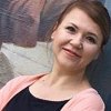 Виктория Доронина о компании Ремо-Хлм