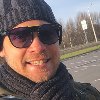 Иван Речкин о компании Ремо-Хлм