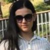 Лейла Аблулина о компании Ремо-Хлм