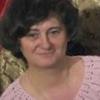 Надежда Павловна о компании Ремо-Хлм