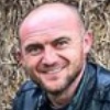 Антон Кравчук о компании Ремо-Хлм