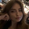 Ирина Витальевна о компании Ремо-Хлм