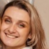 Марина Анисимова о компании Ремо-Хлм