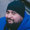 Михаил Мирюгин о компании Ремо-Хлм
