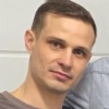 Алексей о компании Ремо-Хлм