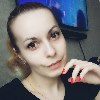 Анна Криводанова о компании Ремо-Хлм