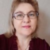 Елена о компании Ремо-Хлм