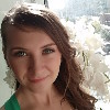 Анна Гаврилова о компании Ремо-Хлм