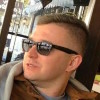 Михаил Рыбин о компании Ремо-Хлм