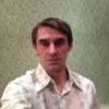 Тимур Саидов о компании Ремо-Хлм