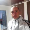 Андрей Сизый о компании Ремо-Хлм