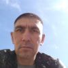 Константин Витальевич о компании Ремо-Хлм