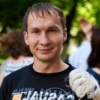Максим о компании Ремо-Хлм