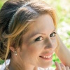Катерина Иванова о компании Ремо-Хлм