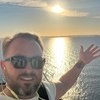 Андрей Пилипцев о компании Ремо-Хлм
