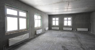 Черновой ремонт квартиры Холмск цена от 3429 руб. Заказать