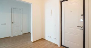 Отделка квартир эконом Холмск цена от 6129 руб.