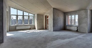 Черновая отделка квартиры Холмск цена от 3429 руб. Заказать